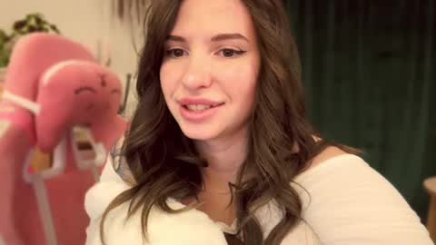 Snapshot of voyliza chatting on 10-26-25, 05:08 voyliza online show from 10-26-25, 05:08