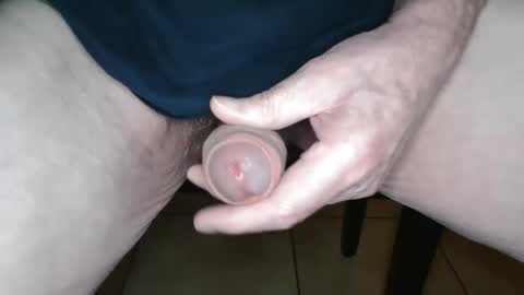 voyou95 online show from 02-21-26, 10:22