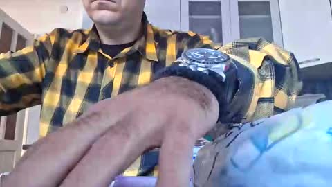 Snapshot of vozd chatting on 11-24-25, 09:31 sweetcock online show from 11-24-25, 09:31