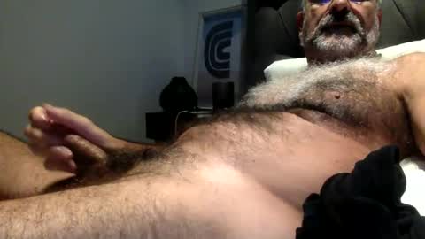 Snapshot of vpc chatting on 11-24-25, 10:26 Enjoy guys of all ages if you are not on cam please dont ask for requests if i dont respond dont think im ignoring you i online show from 11-24-25, 10:26