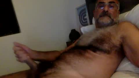 Snapshot of vpc chatting on 12-19-25, 07:59 Enjoy guys of all ages if you are not on cam please dont ask for requests if i dont respond dont think im ignoring you i online show from 12-19-25, 07:59