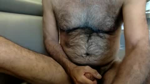 Snapshot of vpc chatting on 02-12-26, 08:26 Enjoy guys of all ages if you are not on cam please dont ask for requests if i dont respond dont think im ignoring you i online show from 02-12-26, 08:26