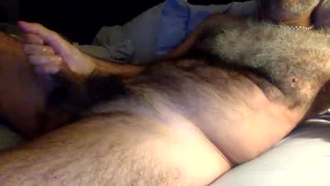 Enjoy guys of all ages if you are not on cam please dont ask for requests if i dont respond dont think im ignoring you i online show from 04-05-26, 09:06