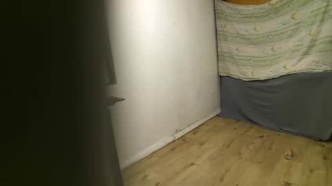 vpetkah online show from 11-04-25, 06:01