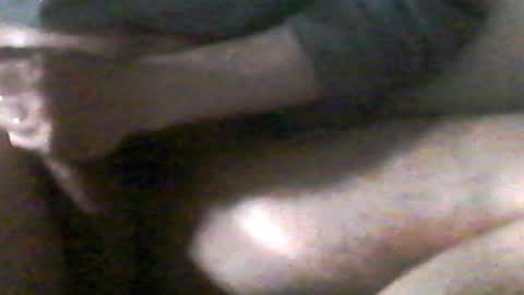 Snapshot of vredesbyrd5 chatting on 12-03-24, 01:19 VRED online show from 12-03-24, 01:19