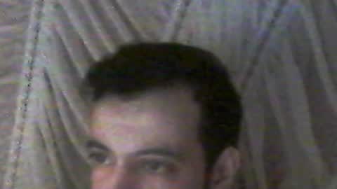 Snapshot of vredesbyrd5 chatting on 12-10-24, 01:54 VRED online show from 12-10-24, 01:54