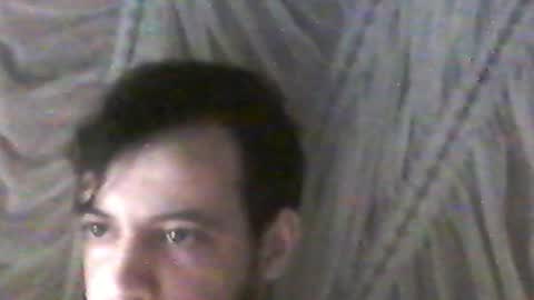 Snapshot of vredesbyrd5 chatting on 12-24-24, 02:10 VRED online show from 12-24-24, 02:10