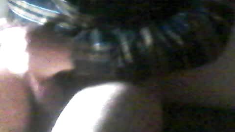 Snapshot of vredesbyrd5 chatting on 12-27-24, 02:25 VRED online show from 12-27-24, 02:25