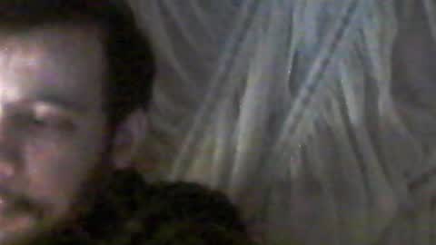 Snapshot of vredesbyrd5 chatting on 01-04-25, 06:41 VRED online show from 01-04-25, 06:41
