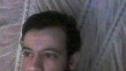 Snapshot of vredesbyrd5 chatting on 01-06-25, 03:31 VRED online show from 01-06-25, 03:31