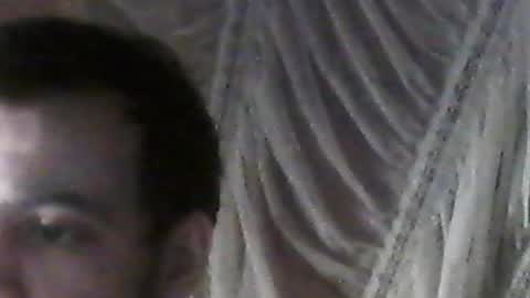 Snapshot of vredesbyrd5 chatting on 01-10-25, 03:07 VRED online show from 01-10-25, 03:07