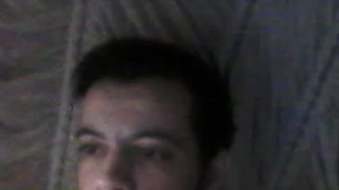 Snapshot of vredesbyrd5 chatting on 01-12-25, 06:28 VRED online show from 01-12-25, 06:28