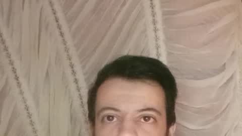 Snapshot of vredesbyrd5 chatting on 01-16-25, 08:00 VRED online show from 01-16-25, 08:00