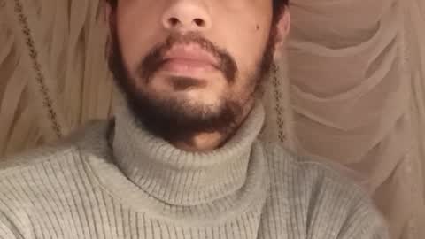 Snapshot of vredesbyrd5 chatting on 01-18-25, 05:20 VRED online show from 01-18-25, 05:20