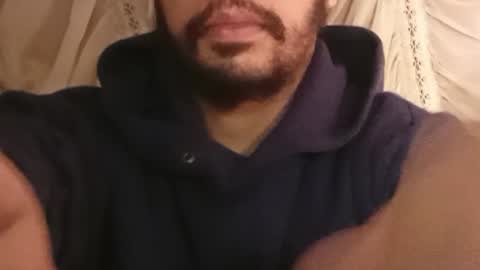 Snapshot of vredesbyrd5 chatting on 01-24-25, 06:03 VRED online show from 01-24-25, 06:03