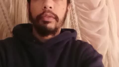 Snapshot of vredesbyrd5 chatting on 01-26-25, 04:09 VRED online show from 01-26-25, 04:09