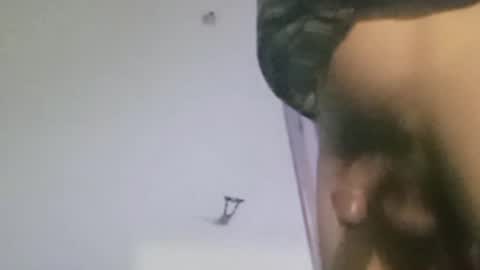 Snapshot of vredesbyrd5 chatting on 02-20-25, 02:51 VRED online show from 02-20-25, 02:51