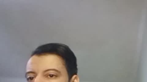 Snapshot of vredesbyrd5 chatting on 02-25-25, 03:09 VRED online show from 02-25-25, 03:09