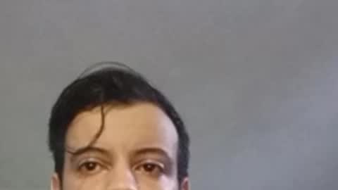 Snapshot of vredesbyrd5 chatting on 03-06-25, 04:19 VRED online show from 03-06-25, 04:19