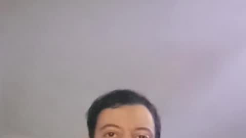 Snapshot of vredesbyrd5 chatting on 03-12-25, 04:51 VRED online show from 03-12-25, 04:51