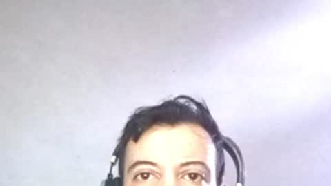 Snapshot of vredesbyrd5 chatting on 09-15-25, 06:13 VRED online show from 09-15-25, 06:13