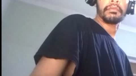 Snapshot of vredesbyrd5 chatting on 09-23-25, 05:43 VRED online show from 09-23-25, 05:43