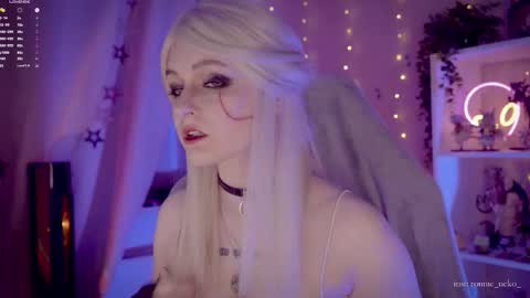 vronnier online show from 09-21-25, 05:47