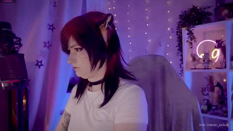 vronnier online show from 09-26-25, 05:28