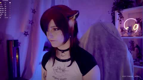 vronnier online show from 10-02-25, 04:25