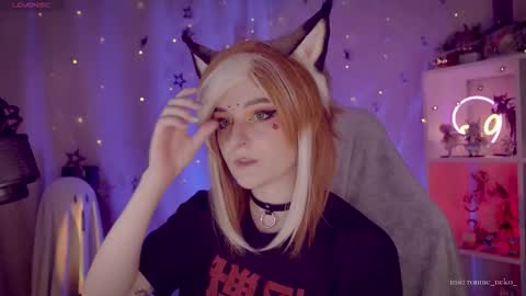 vronnier online show from 10-24-25, 03:30