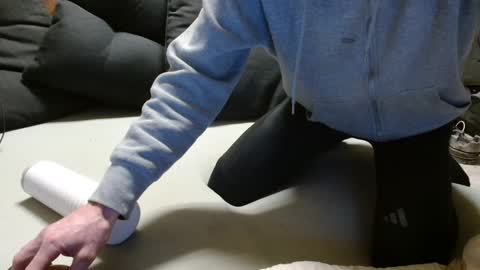 Snapshot of vrouwen_verwenner chatting on 03-02-25, 07:12 Mac Miller online show from 03-02-25, 07:12