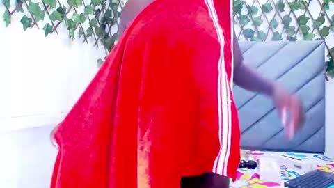 skay online show from 12-13-25, 07:53