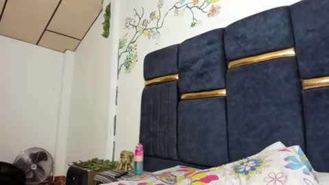 skay online show from 02-02-26, 07:34