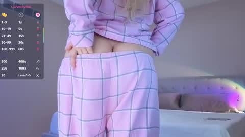 Sunshiny online show from 02-25-26, 10:19