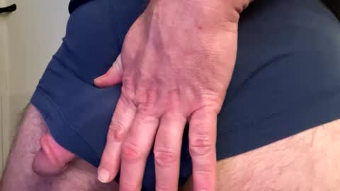 vsvsvs2251 online show from 02-06-25, 07:45