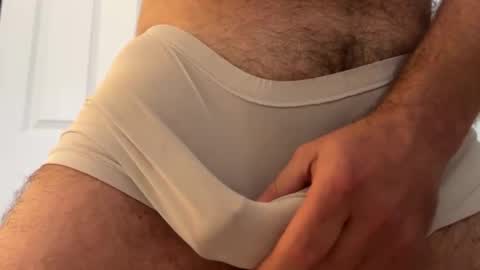 vsvsvs2251 online show from 02-24-26, 06:22