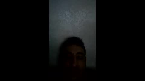 vtdokasiwppa online show from 01-07-26, 07:11