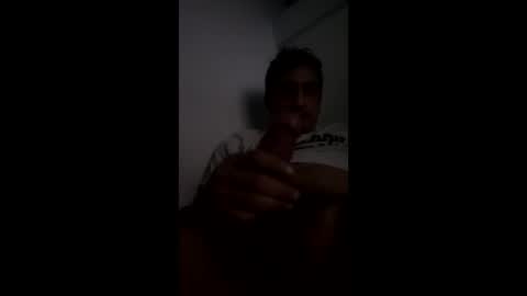 vtdokasiwppa online show from 02-14-26, 03:09