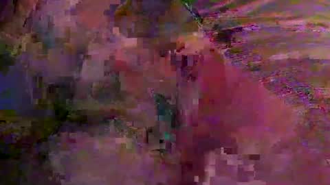 vteck381047 online show from 03-05-26, 08:54