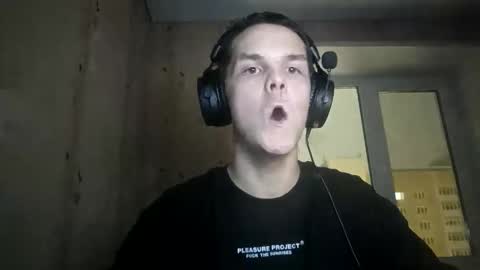 Snapshot of vtvkv chatting on 12-17-25, 07:20 vtvkv online show from 12-17-25, 07:20