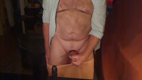 VTvtw online show from 11-23-25, 05:57