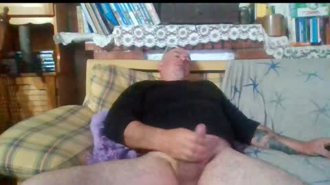 oscar online show from 01-20-25, 07:58