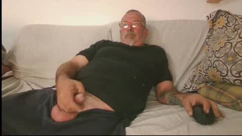 oscar online show from 11-24-25, 07:35