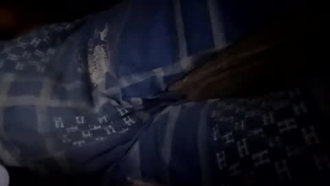 vujadetr online show from 10-07-25, 09:39