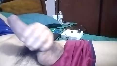 vujadetr online show from 10-22-25, 07:19