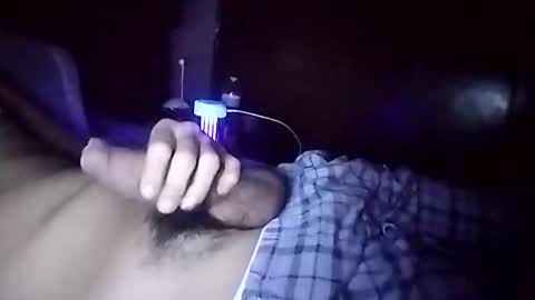 vujadetr online show from 11-25-25, 08:03