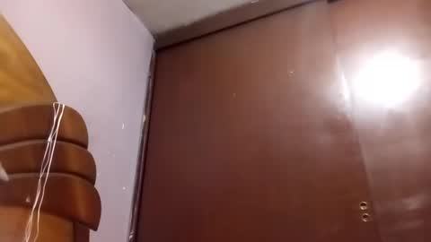 vujadetr online show from 01-17-26, 04:17