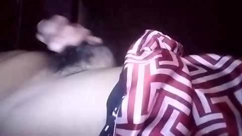 vujadetr online show from 01-18-26, 07:45