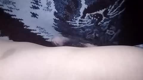 vujadetr online show from 03-21-26, 09:14