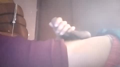 vujadetr online show from 04-15-26, 08:42